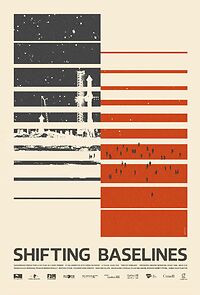 Watch Shifting Baselines