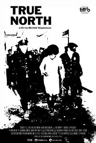 Watch True North
