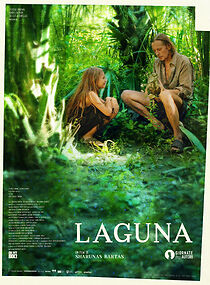 Watch Laguna