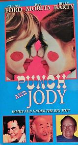 Watch Punch and Jody