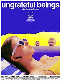 Watch Ungrateful Beings