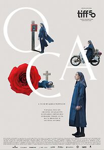 Watch Oca