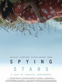 Watch Spying Stars
