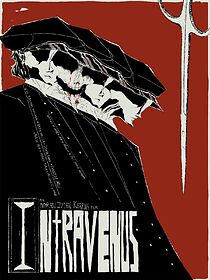 Watch Intravenus