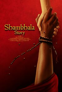Watch Shambhala Story