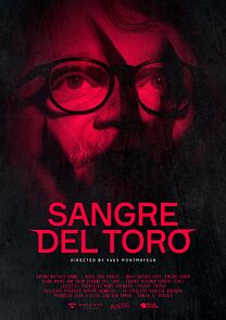 Watch Sangre Del Toro