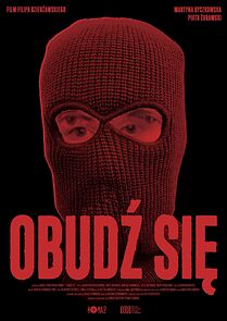 Watch Obudz sie