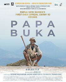 Watch Papa Buka