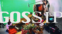Watch Gossip - Wie eine Band die Nuller Jahre umkrempelte