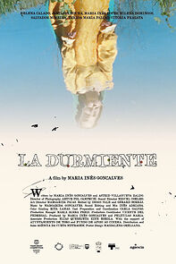 Watch La Durmiente (Short 2025)