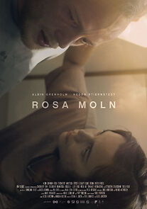 Watch Pink Cloud Syndrome