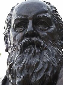 Watch Bagh-e Safa (Short 2025)