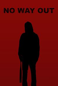Watch No Way Out (Short 2025)
