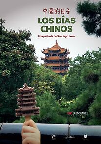 Watch Los días chinos