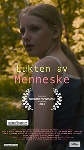 Watch Lukten av menneske (Short 2024)