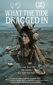 Watch Lo Que Trajo La Marea