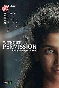 Watch Without Permission