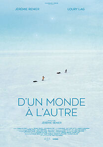Watch D'un monde à l'autre