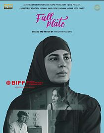Watch Full Plate
