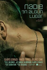 Watch Nobody Somewhere (Short 2023)