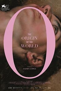 Watch El origen del mundo (Short 2025)