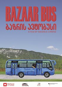 Watch Basris avtobusi (Short 2024)