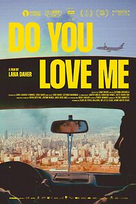 Watch Do You Love Me