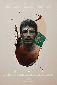 Watch Cacique del Monte (Short 2024)