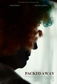 Watch Packed Away (Short)
