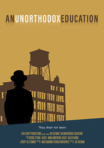 Watch Unorthodox Education