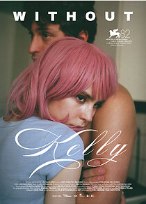 Watch Utan Kelly (Short 2025)