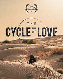 Watch The Cycle of Love