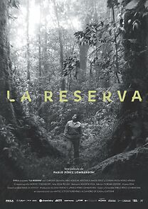 Watch The Reserve