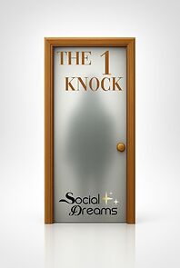 Watch The Knock 1 (Short 2025)