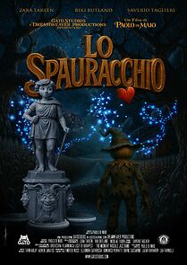 Watch The Spauracchio
