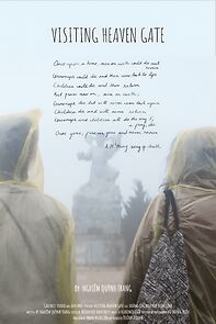 Watch Visiting Heaven Gate (Short 2025)