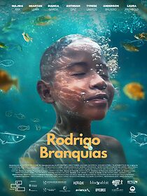 Watch Rodrigo Branquias (Short)