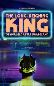 Watch The Long-Reigning King of Rollercastle Skateland (Short 2025)