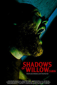 Watch Shadows of Willow Cabin
