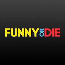 Watch The Date (Short 2011)