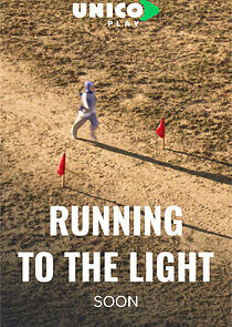 Watch Желмен жарысқандар