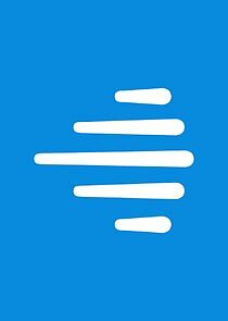 Watch HeatFleet: HeatWeek