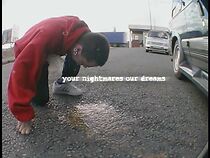 Watch Slipknot: Of the Sic: Your Nightmares, Our Dreams