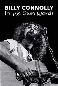 Watch Billy Connolly: In His Own Words (TV Special 2021)