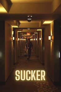 Watch Sucker (Short 2018)