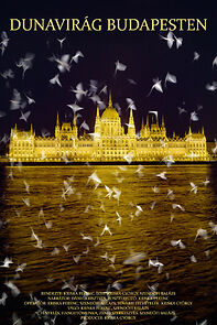 Watch Dunavirág Budapesten (Short 2024)
