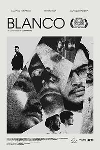 Watch Blanco (Short 2025)