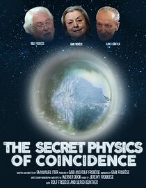 Watch The Secret Physics of Coincidence