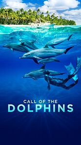 Watch Call of the Dolphins (Short 2025)