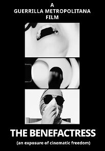 Watch The Benefactress (an Exposure of Cinematic Freedom)